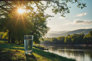 Effective Strategies for Managing Pain Without Opioids in Cincinnati