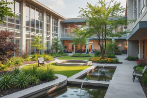 Effective Dialectical Behavioral Therapy for Addiction in Cincinnati