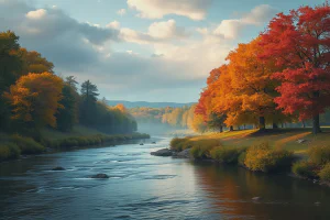 Effective Dialectical Behavioral Therapy for Addiction in Cincinnati