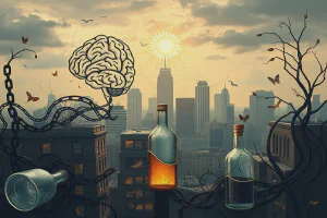 Effective Strategies for Overcoming Opioid Addiction in Cincinnati