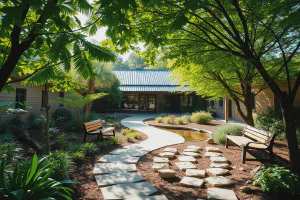 Effective Strategies for Managing Pain Without Opioids in Cincinnati