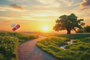 Effective Strategies for Managing Pain Without Opioids in Cincinnati