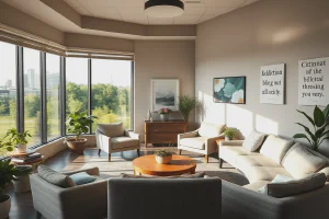 About Us - Let Him Die