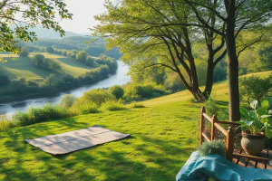 Effective Strategies for Overcoming Opioid Addiction in Cincinnati